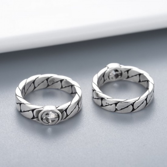 2023SS Ring Pre-sale for overseas customers only GUCCI Gucci 2023SS Ring Pre-sale for overseas customers only GUCCI Gucci