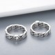 2023SS Ring Pre-sale for overseas customers only GUCCI Gucci 2023SS Ring Pre-sale for overseas customers only GUCCI Gucci