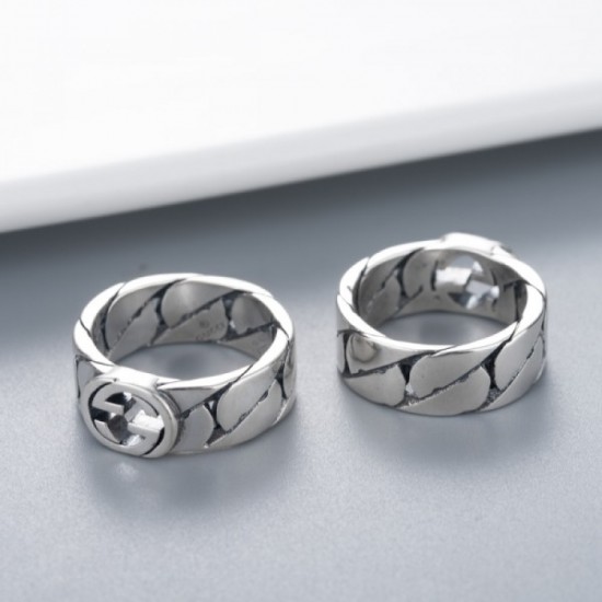 2023SS Ring Pre-sale for overseas customers only GUCCI Gucci 2023SS Ring Pre-sale for overseas customers only GUCCI Gucci