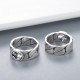 2023SS Ring Pre-sale for overseas customers only GUCCI Gucci 2023SS Ring Pre-sale for overseas customers only GUCCI Gucci