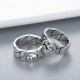 2023SS Ring Pre-sale for overseas customers only GUCCI Gucci 2023SS Ring Pre-sale for overseas customers only GUCCI Gucci