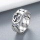 2023SS Ring Pre-sale for overseas customers only GUCCI Gucci 2023SS Ring Pre-sale for overseas customers only GUCCI Gucci