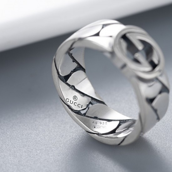 2023SS Ring Pre-sale for overseas customers only GUCCI Gucci 2023SS Ring Pre-sale for overseas customers only GUCCI Gucci
