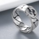 2023SS Ring Pre-sale for overseas customers only GUCCI Gucci 2023SS Ring Pre-sale for overseas customers only GUCCI Gucci
