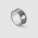 2023SS ring GUCCI Gucci which celebrities and celebrities use habitually 2023SS ring GUCCI Gucci which celebrities and celebrities use habitually