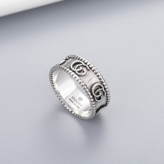 2023SS ring GUCCI Gucci which celebrities and celebrities use habitually 2023SS ring GUCCI Gucci which celebrities and celebrities use habitually