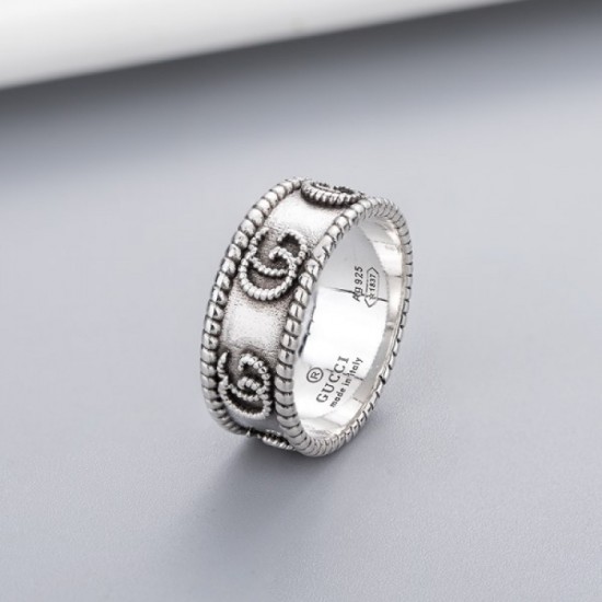 2023SS ring GUCCI Gucci which celebrities and celebrities use habitually 2023SS ring GUCCI Gucci which celebrities and celebrities use habitually