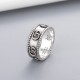 2023SS ring GUCCI Gucci which celebrities and celebrities use habitually 2023SS ring GUCCI Gucci which celebrities and celebrities use habitually