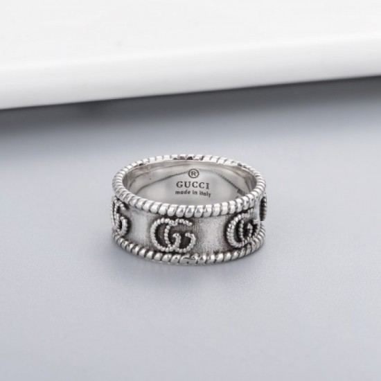 2023SS ring GUCCI Gucci which celebrities and celebrities use habitually 2023SS ring GUCCI Gucci which celebrities and celebrities use habitually