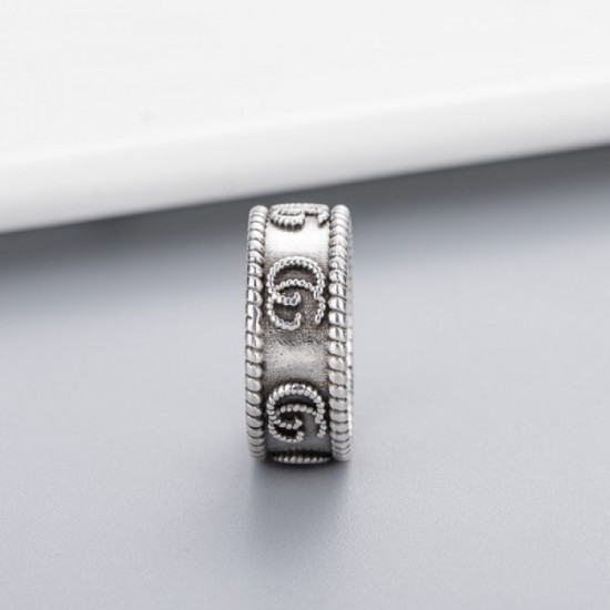 2023SS ring GUCCI Gucci which celebrities and celebrities use habitually 2023SS ring GUCCI Gucci which celebrities and celebrities use habitually
