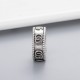 2023SS ring GUCCI Gucci which celebrities and celebrities use habitually 2023SS ring GUCCI Gucci which celebrities and celebrities use habitually