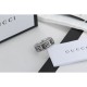 2023SS ring GUCCI Gucci which celebrities and celebrities use habitually 2023SS ring GUCCI Gucci which celebrities and celebrities use habitually