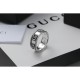 2023SS ring GUCCI Gucci which celebrities and celebrities use habitually 2023SS ring GUCCI Gucci which celebrities and celebrities use habitually