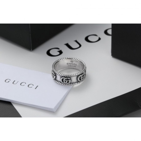 2023SS ring GUCCI Gucci which celebrities and celebrities use habitually 2023SS ring GUCCI Gucci which celebrities and celebrities use habitually