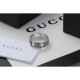 2023SS ring GUCCI Gucci which celebrities and celebrities use habitually 2023SS ring GUCCI Gucci which celebrities and celebrities use habitually