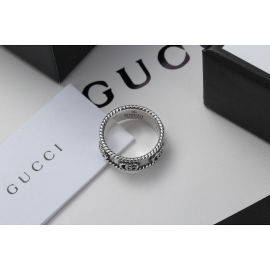 2023SS ring GUCCI Gucci which celebrities and celebrities use habitually 2023SS ring GUCCI Gucci which celebrities and celebrities use habitually
