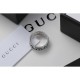 2023SS ring GUCCI Gucci which celebrities and celebrities use habitually 2023SS ring GUCCI Gucci which celebrities and celebrities use habitually