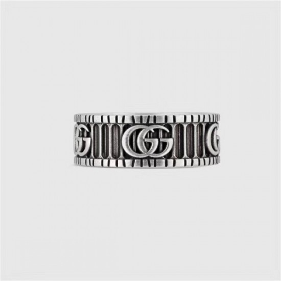 2023SS ring GUCCI Gucci who plays an active part at the turn of the season 2023SS ring GUCCI Gucci who plays an active part at the turn of the season