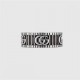 2023SS ring GUCCI Gucci who plays an active part at the turn of the season 2023SS ring GUCCI Gucci who plays an active part at the turn of the season