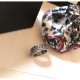 2023SS ring GUCCI Gucci who plays an active part at the turn of the season 2023SS ring GUCCI Gucci who plays an active part at the turn of the season