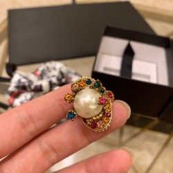 2023SS ring stylish style GUCCI Gucci