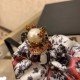 2023SS ring stylish style GUCCI Gucci 2023SS ring stylish style GUCCI Gucci