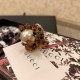 2023SS ring stylish style GUCCI Gucci 2023SS ring stylish style GUCCI Gucci