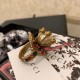 2023SS ring stylish style GUCCI Gucci 2023SS ring stylish style GUCCI Gucci