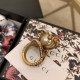 2023SS ring stylish style GUCCI Gucci 2023SS ring stylish style GUCCI Gucci