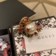 2023SS ring stylish style GUCCI Gucci 2023SS ring stylish style GUCCI Gucci