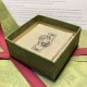 GUCCI Gucci Ring 2023SS Popular with fashionable people GUCCI Gucci Ring 2023SS Popular with fashionable people