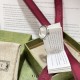 GUCCI Gucci Ring 2023SS Easy to wear GUCCI Gucci Ring 2023SS Easy to wear