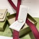 GUCCI Gucci Ring 2023SS Easy to wear GUCCI Gucci Ring 2023SS Easy to wear