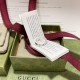GUCCI Gucci Ring 2023SS Easy to wear GUCCI Gucci Ring 2023SS Easy to wear