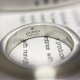 GUCCI Gucci Ring 2023SS Easy to wear GUCCI Gucci Ring 2023SS Easy to wear