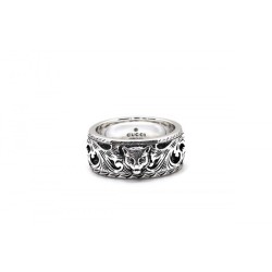 Design excellent at GUCCI Gucci ring 2023SS impact