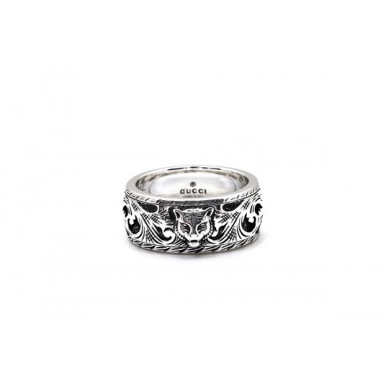 Design excellent at GUCCI Gucci ring 2023SS impact Design excellent at GUCCI Gucci ring 2023SS impact
