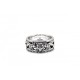 Design excellent at GUCCI Gucci ring 2023SS impact Design excellent at GUCCI Gucci ring 2023SS impact
