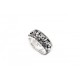Design excellent at GUCCI Gucci ring 2023SS impact Design excellent at GUCCI Gucci ring 2023SS impact