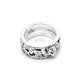 Design excellent at GUCCI Gucci ring 2023SS impact Design excellent at GUCCI Gucci ring 2023SS impact