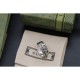 Design excellent at GUCCI Gucci ring 2023SS impact Design excellent at GUCCI Gucci ring 2023SS impact