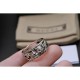 Design excellent at GUCCI Gucci ring 2023SS impact Design excellent at GUCCI Gucci ring 2023SS impact