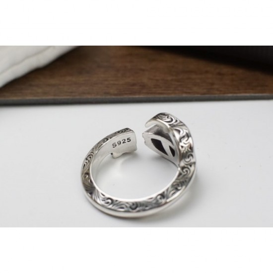 GUCCI Gucci Ring 2023SS Spring/Summer collection new GUCCI Gucci Ring 2023SS Spring/Summer collection new