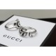 GUCCI Gucci Ring 2023SS Spring/Summer collection new GUCCI Gucci Ring 2023SS Spring/Summer collection new