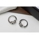 GUCCI Gucci Ring 2023SS Spring/Summer collection new GUCCI Gucci Ring 2023SS Spring/Summer collection new