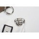 GUCCI Gucci Ring 2023SS Spring/Summer collection new GUCCI Gucci Ring 2023SS Spring/Summer collection new
