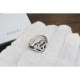 GUCCI Gucci Ring 2023SS Spring/Summer collection new GUCCI Gucci Ring 2023SS Spring/Summer collection new