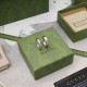 2023FW Ring GUCCI Gucci Popular brand this season too 2023FW Ring GUCCI Gucci Popular brand this season too