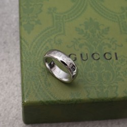 2023FW Ring GUCCI Gucci Popular brand this season too