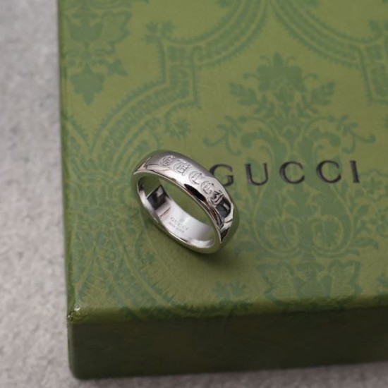 2023FW Ring GUCCI Gucci Popular brand this season too 2023FW Ring GUCCI Gucci Popular brand this season too
